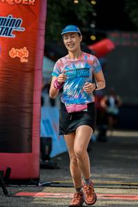 BIB: 
                            <button type="button" onclick="openModal(25176390)" class="btn btn-primary btn-sm float-right btn-popup" data-toggle="modal" data-target=".modal-high-quality">
                        <i class="fas fa-shopping-cart"></i> Add to Cart
                    </button>
                                            <button type="button" onclick="isThisMe(25176390, true)" class="btn btn-success btn-sm float-right btn-popup btn-isme hidden" data-toggle="tooltip" data-placement="bottom" title="นี่คือรูปของคุณใช่ไหม คลิกที่นี่เพื่อเอาเข้าอัลบั้ม">
                        <i class="fas fa-plus"></i> Add to album
                    </button>
                    <button type="button" onclick="isThisMe(25176390, false)" class="btn btn-warning btn-sm float-right btn-popup btn-isnotme hidden">
                        <i class="fas fa-ban"></i> Remove from album
                    </button>